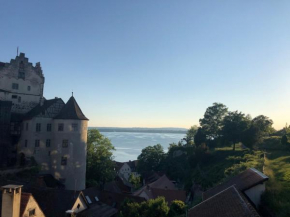 Winzerhäusle Meersburg